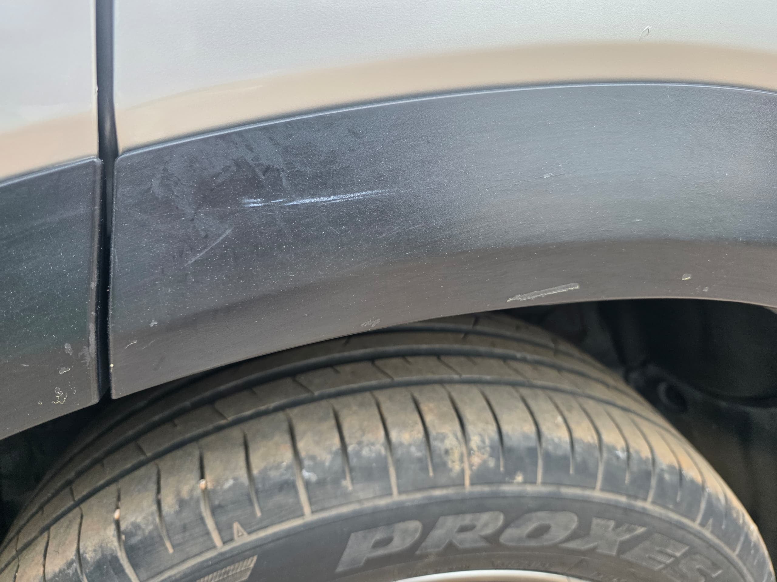 2015 Lexus NX200T F-Sport