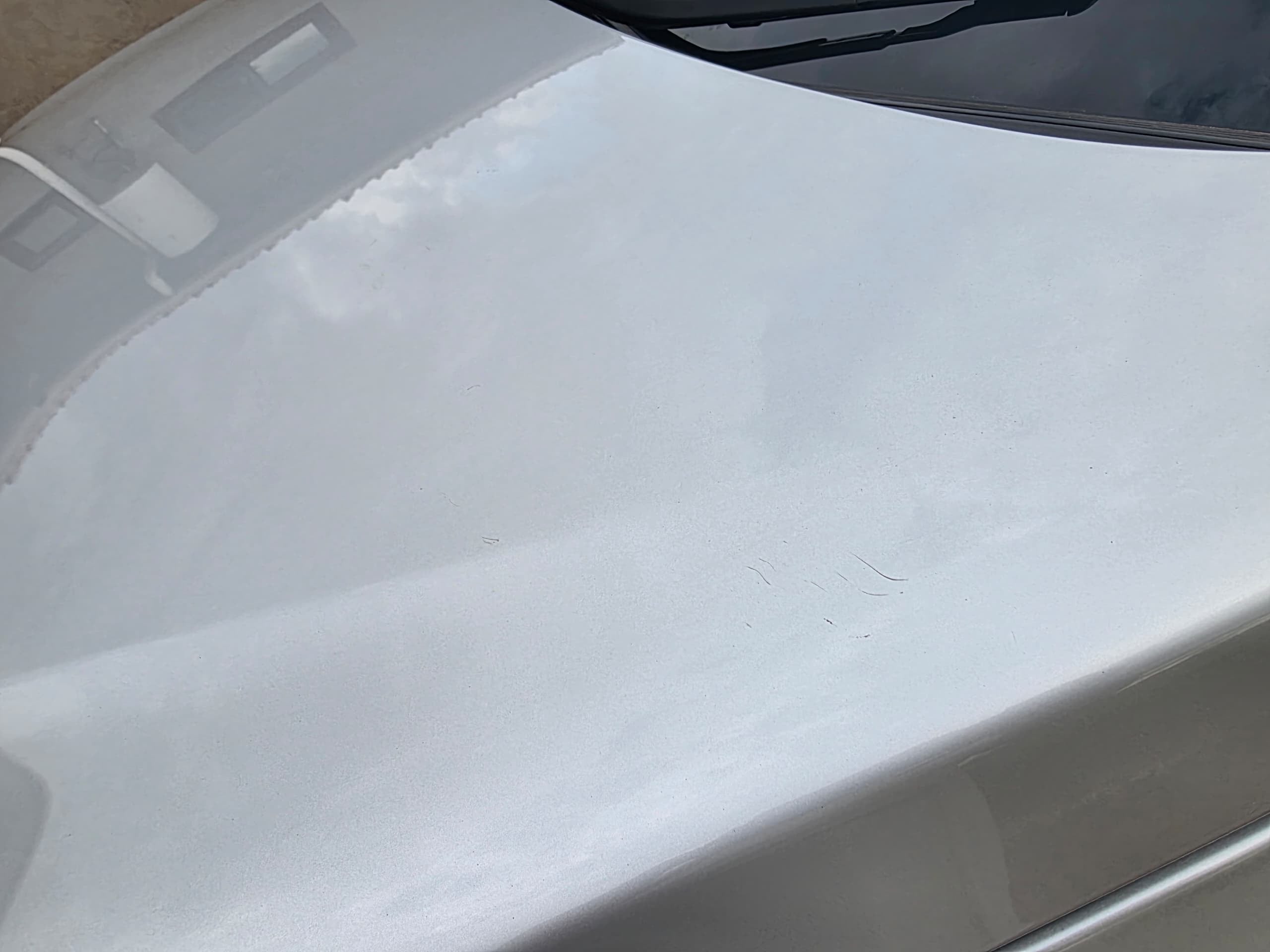 2015 Lexus NX200T F-Sport