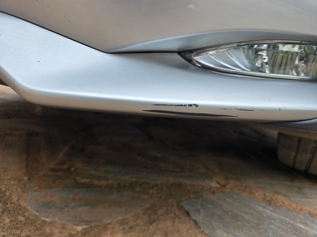 2015 Lexus NX200T F-Sport