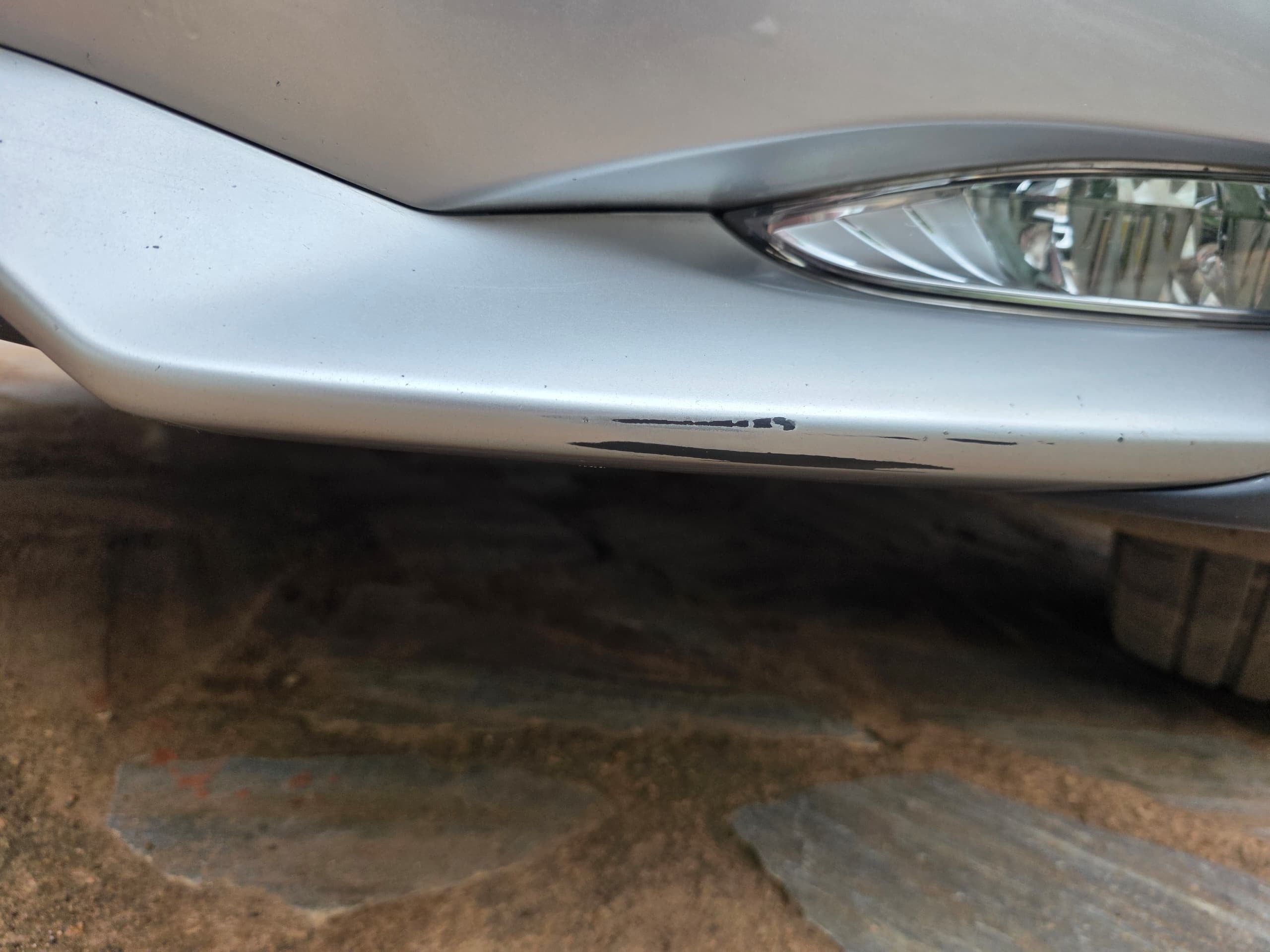 2015 Lexus NX200T F-Sport