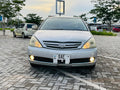 2006 Toyota Allion